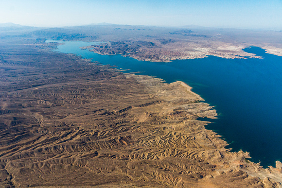 Lake Mead-3