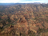 4_11_2011_Utah_Canyonlands_SUWA_EcoFlight03
