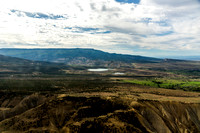 Juanita Reservoir-2