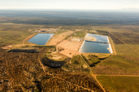 White Mesa Uranium Mill-6