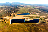 White Mesa Uranium Mill-7