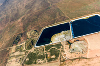 White Mesa Uranium Mill-8