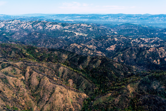 NW of Healdsburg-2