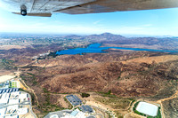 20241021_Lower_Otay_Lake_01