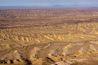 7_17_2012_Utah_Tar_Sands_Desolation_GasCo_SUWA_EcoFlight