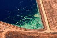 WMM_Mill_and_Tailings_Cell-1_corner_detail_7-7-22_(c)_Tim_Peterson_EcoFlight