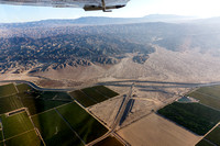 Mecca Hills Coachella Valley
