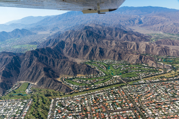 Palm Springs CA-6