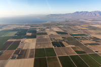 Salton Sea Coachella Valley