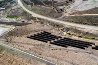 Solar in Western Colorado-2