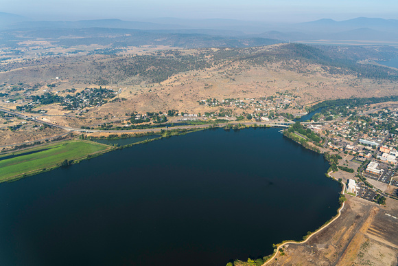 Upper_Klamath_Lake-4