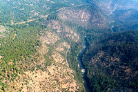 Klamath_River