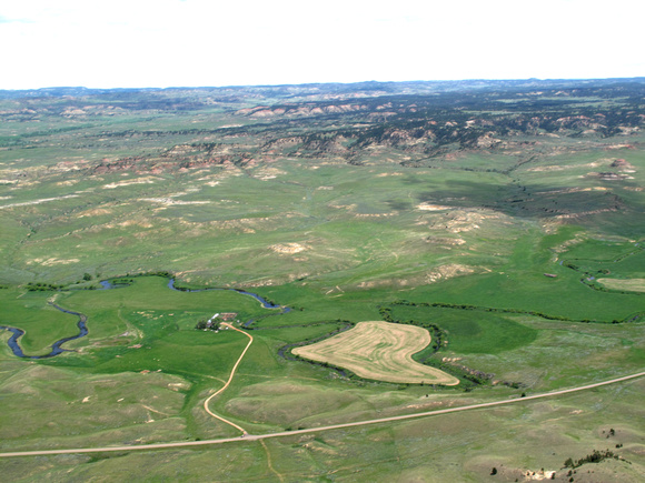 Oil_Gas_Mining_Montana_Otter_Creek_otter creek area6946 (21) heart field