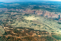 20250416_Natural_Bridges_National_Monument_01