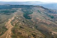 Near_Flaming_Gorge_National_Rec_Area-6