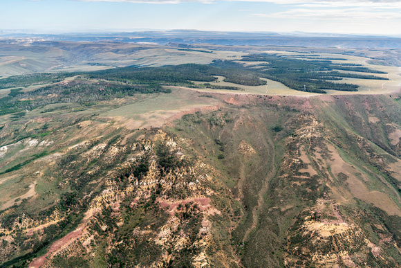 Near_Flaming_Gorge_National_Rec_Area-7