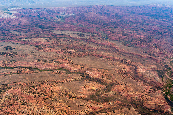 Near_Flaming_Gorge_National_Rec_Area-8