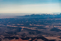 San Juan Basin Colorado-3