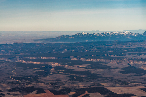 San Juan Basin Colorado-3