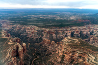 20250416_Natural_Bridges_National_Monument-_02