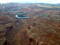 3_27_2011_Utah_Green_River_Colorado_River_Watershed_EcoFlight19