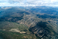 20250516_Flattop_Mountains_06