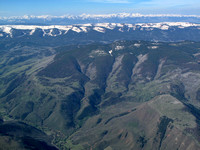 Wilderness_Colorado_Hidden_Gems_Summit_County