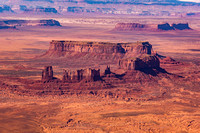 Monument Valley-2