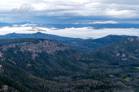 20240823_Medicine_Bow-Routt_National_Forests_02