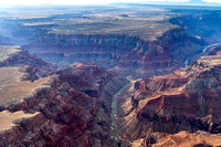 Grand_Canyon_NP-10