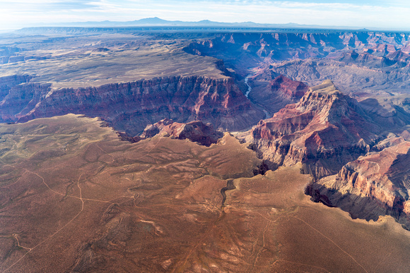 Grand_Canyon_NP-8