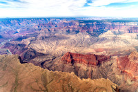Grand_Canyon_NP-12