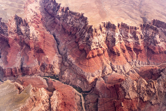 Grand_Canyon_NP-14