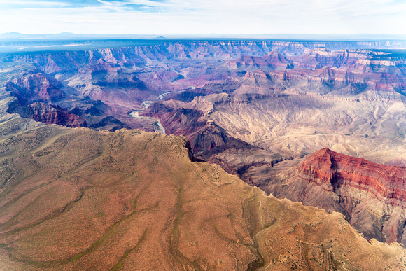 Grand_Canyon_NP-13