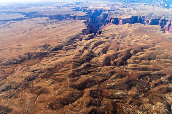 Grand_Canyon_NP