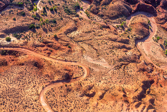 BLM_Roads_Near_Moab_UT-16