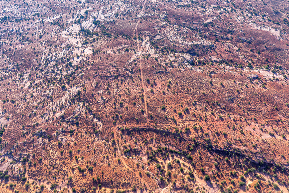 BLM_Roads_Near_Moab_UT-21