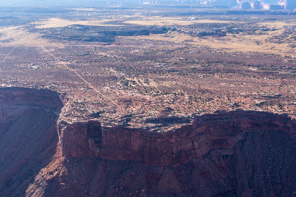 BLM_Roads_Near_Moab_UT-24