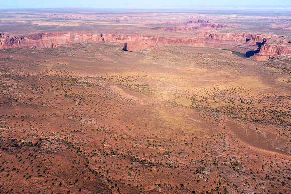 BLM_Roads_Near_Moab_UT-25