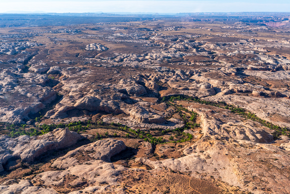 BLM_Roads_Near_Moab_UT-29