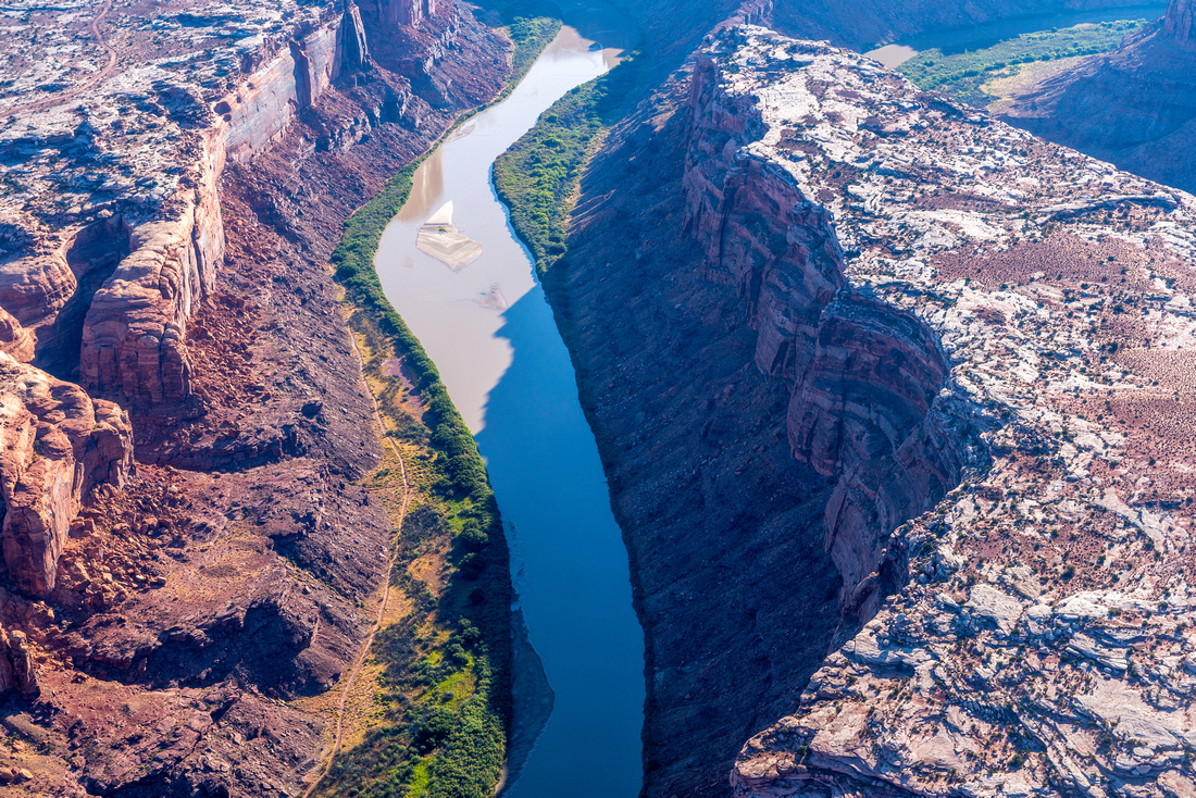 Colorado_River-19