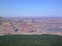 8_7_2011 Grand Canyon