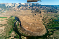 20240730_Colorado_River_06
