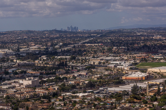 Greater Los Angeles-3