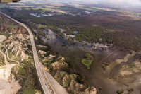Prado Reservoir-2