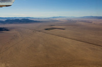 Cadiz and Mojave Trails National MOnument-3