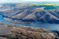 20240627_Lower_Granite_Dam_01