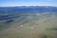 blackfeet reservation land and wells3040 (68)