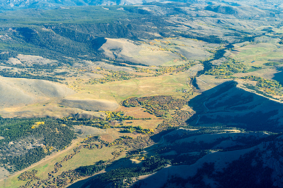 Custer_Gallatin_National_Forest-5