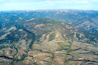Custer_Gallatin_National_Forest-9